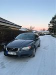 Volvo V70 2.5T Automat, Ny kamrem, Ny besiktad, Ny skattad