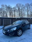 Volvo V60 T4F Powershift Momentum Euro 5