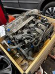 Motor SUZUKI, SX4 S-CROSS, 2013-  88kW