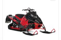 Yamaha Sidewinder XTX 146 