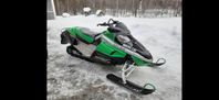 Arctic Cat F6 EFI 2007