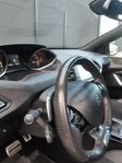 Peugeot 308 SW 1.2 e-THP GT-Line Euro 6