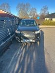 Chevrolet Captiva 2.2 VCDi AWD Hydra-Matic Euro 5