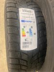 Komplett Däck - Sprinter & Crafter 235/65 R 16 C