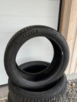 Michelin X-Ice North 4 SUV 235/45R20 100T -NYSKICK