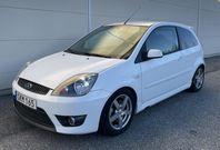 Ford Fiesta ST150