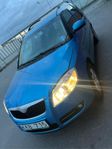 Skoda Roomster 1.6 Euro 4