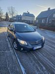 Toyota Corolla 1.6 Dual VVT-i MultiMode