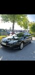 Renault Laguna Grandtour 2.0 dCi Euro 4