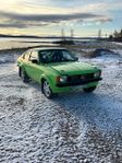 Opel Kadett Cupe -79