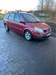 Renault Grand Scénic 2.0 Euro 4