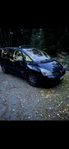 Renault Grand Espace 2.2 dCi Euro 6