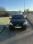 Renault Clio 5-dörrars Halvkombi 1.4 Euro 4