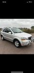 Kia Sorento 2.5 CRDi 4WD Euro 4