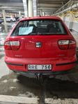 Seat Leon 1.4 Euro 2