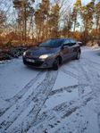 Renault Mégane 1.5 dCi Euro 5