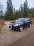 Subaru Forester 2.0 4WD Euro 5