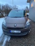 Renault Grand Scénic 1.4 TCe Euro 5