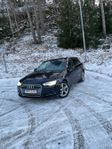 Audi A4 Avant 2.0 TDI S Tronic Proline Euro 6