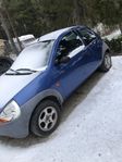 Ford Ka 1.3