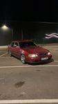 Volvo S70 2.5 10V SE