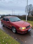 Volvo S70 