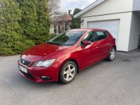 Seat Leon 1.2 TSI Style Euro 5