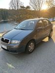 Skoda Fabia 1.2 -05