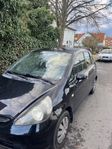 Honda Jazz 1.3