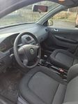 Skoda Fabia Kombi 1.2 Euro 4