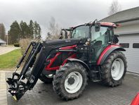 Valtra A 74 2020