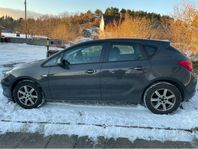 Opel Astra 1.6 Enjoy Euro 5