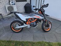 KTM 690 SMC R