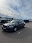 BMW 320d NY skatt/besikt