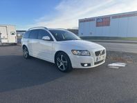 Volvo V50 D3 Geartronic Momentum Euro 5