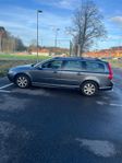 Volvo V70 D3 Geartronic Momentum Euro 5