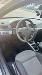 Opel Astra Caravan 1.6 Twinport Euro 4