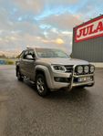 Volkswagen Amarok DoubleCab 3.0t 2.0 BiTDI 4Motion Highline 