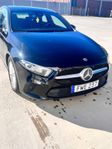 Mercedes-Benz A 180 d 7G-DCT Euro 6