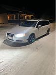 Volvo V70 D4 Momentum, R-Design Euro 5