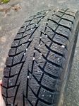 Hankook 215/65R17