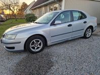 Saab 9-3 SportSedan 1.8t Linear Euro 4