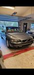 Volvo S60 2.4 Business Euro 4