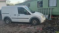 Ford transit Connect T220 1.8 TDCi