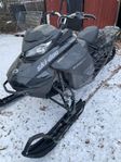 Ski-doo summit 600r 146 -19