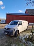 Volkswagen Transporter T30 2.0 TDI Euro 5