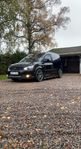 Volkswagen Caddy Skåpbil 1.6 TDI Euro 5