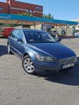 Volvo V50 2.4 Euro 4