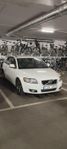 Volvo V50 D2 Momentum Euro 5