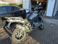 Bmw R1250 GS 